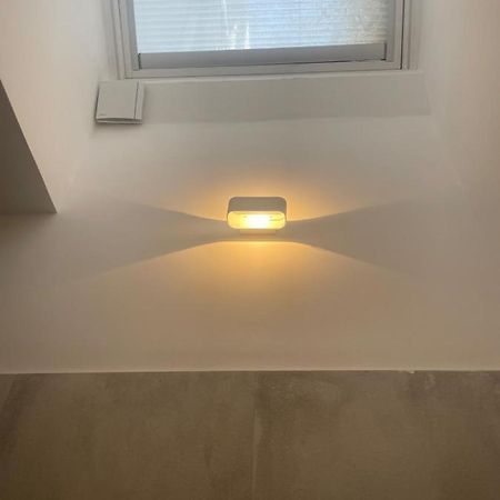 דירות Apt Con Estilo - 5P En Zona Tirso/Centro De מדריד מראה חיצוני תמונה